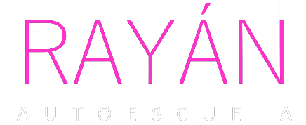 Autoescuela Rayán en Alcorcón